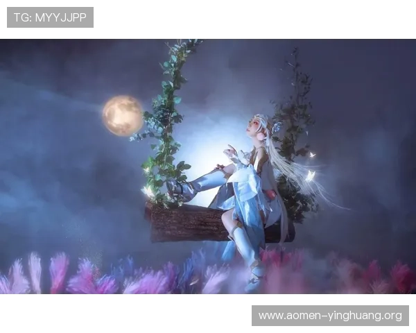 海洋之神官网真人游戏玩家评价与真实体验分享文章