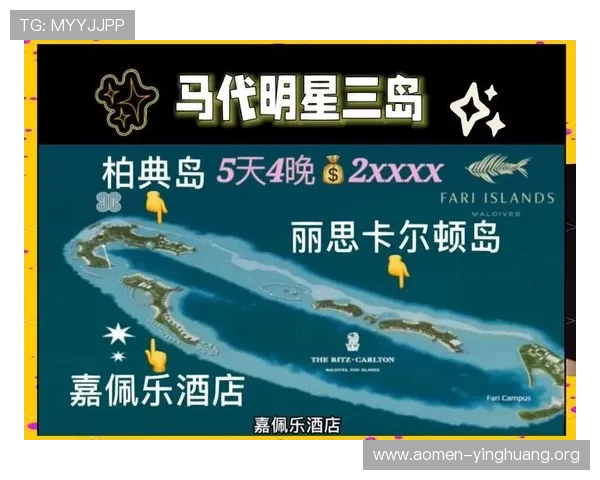 游艇会娱乐场中的高端娱乐体验与奢华生活方式指南