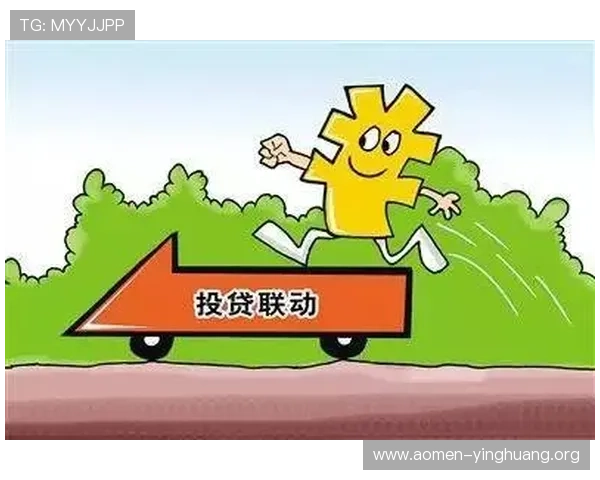 澳门六合彩开奖直播官方平台，权威信息同步发布确保开奖公正透明