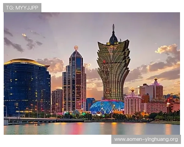 澳门十大娱乐场所下载指南，轻松掌握最新最全的娱乐场所信息