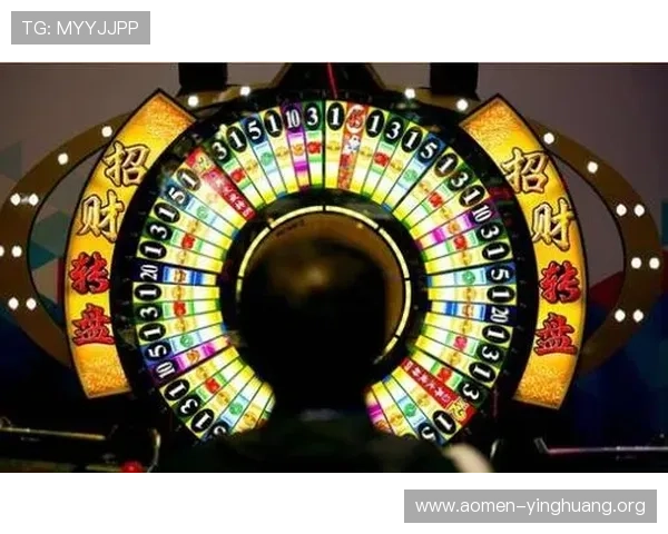 澳门博彩娱乐玩家实战经验分享：提升技巧与避免常见陷阱的方法