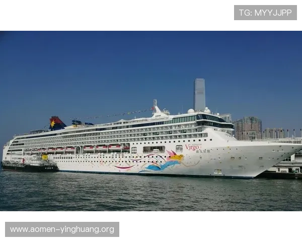 澳门总统国际注册流程简便快速，帮助新手玩家轻松开启线上娱乐之旅