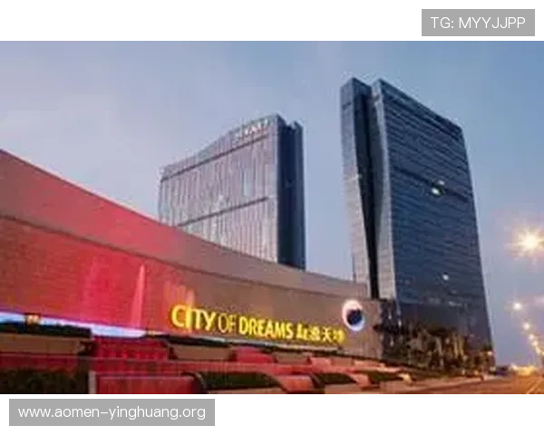 澳门新濠天地真人版会员注册流程简化步骤详解让你轻松完成注册手续