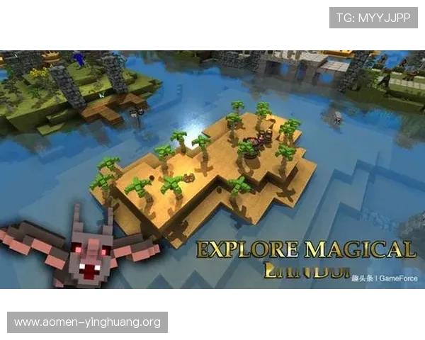 澳门新濠电子游戏平台的安全保障措施与用户隐私保护策略全面介绍