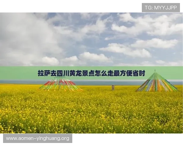 澳门永利地图高清版下载，方便游客提前规划行程和快速找到目标地点