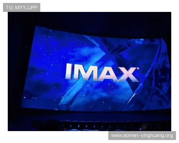澳门百老汇院线最新上映电影推荐，带你畅享精彩视听盛宴