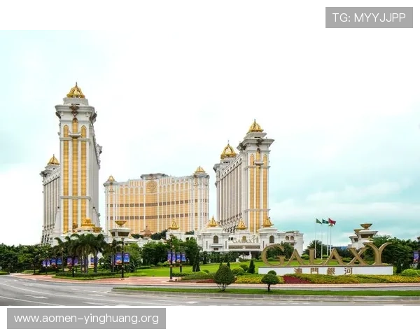 澳门银河钻石秀表演精彩纷呈，带你领略奢华视觉盛宴与震撼艺术体验