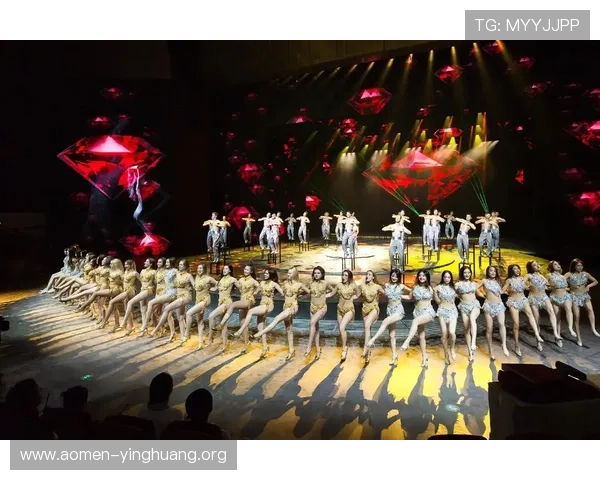 百老汇香港演出背后的精彩故事与制作团队揭秘带你走进舞台幕后 百老汇香港演出背后的精彩故事与制作团队揭秘带你走进舞台幕后