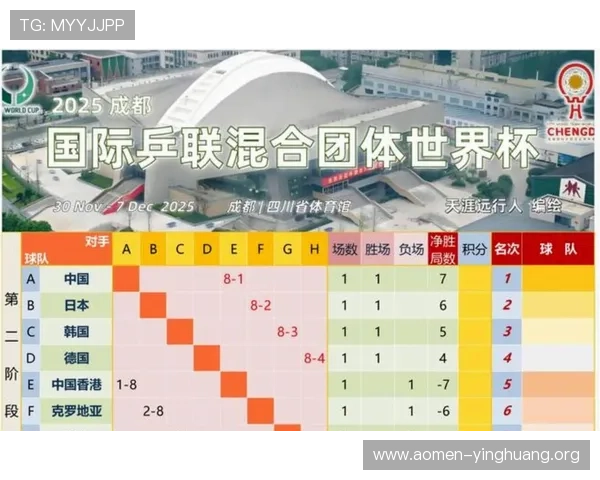 2026年世界杯捷克对墨西哥比赛赛前准备与球队战术分析全攻略