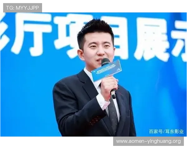英皇娱乐在数字娱乐时代的转型升级路径与核心竞争力分析