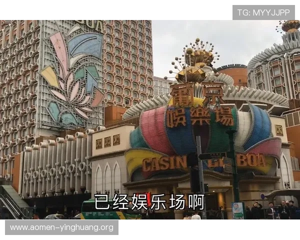 葡京娱乐城的支付系统详解为玩家提供便捷服务