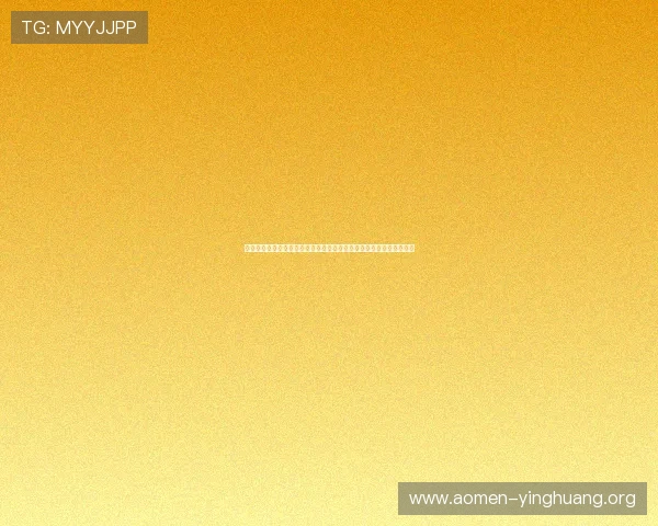 亚娱体育下载:最新世界杯资讯、球队动态与赛场焦点全方位报道指南 亚娱体育下载:最新世界杯资讯、球队动态与赛场焦点全方位报道指南